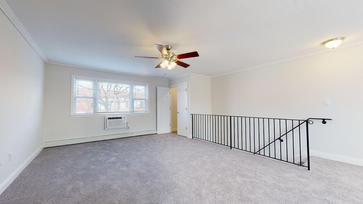 Bayberry Gardens Scotch Plains Nj Apartment Finder