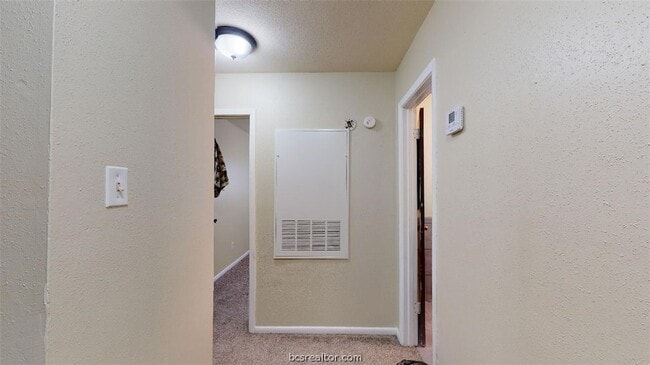 Building Photo - 1809 Treehouse Trail