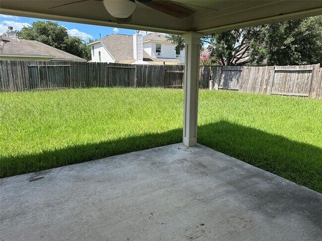 Building Photo - 18222 Mayfield Meadow Ln