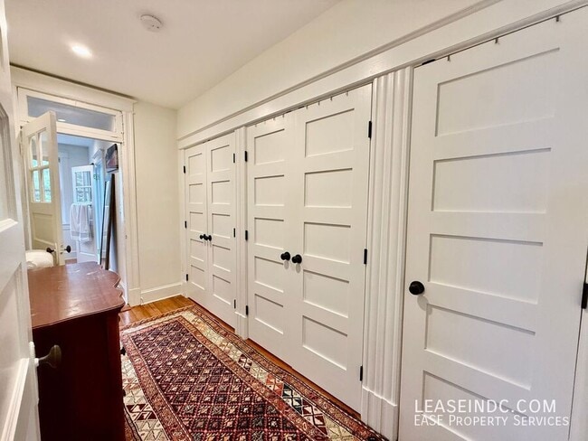 Building Photo - 4119 3rd St NW
