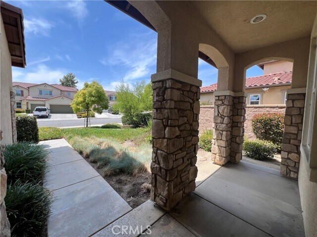 Building Photo - 8754 Armadillo Dr