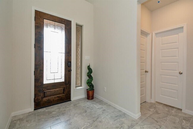 Building Photo - 923 Orange Zest Ln