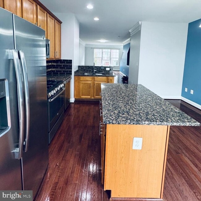 Building Photo - 4436 Potomac Highlands Cir