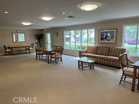 Building Photo - 280 Cagney Ln