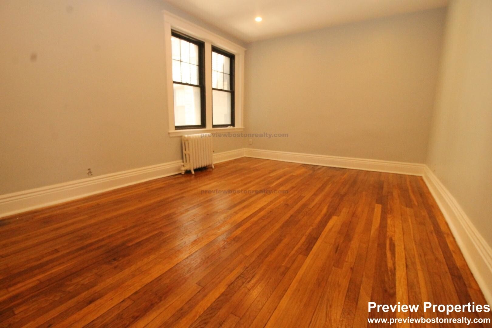 Building Photo - 1762 Commonwealth Avenue