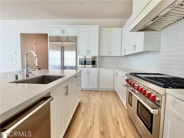 Building Photo - 321 Brimwood