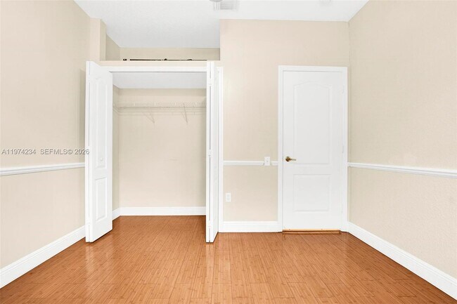 Building Photo - 9437 SW 183rd Terrace