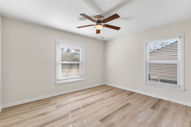 Building Photo - 3817 Lasker Ave