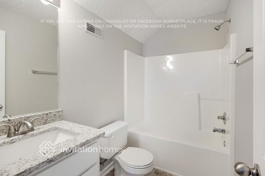 Building Photo - 5038 Nina Marie Ave