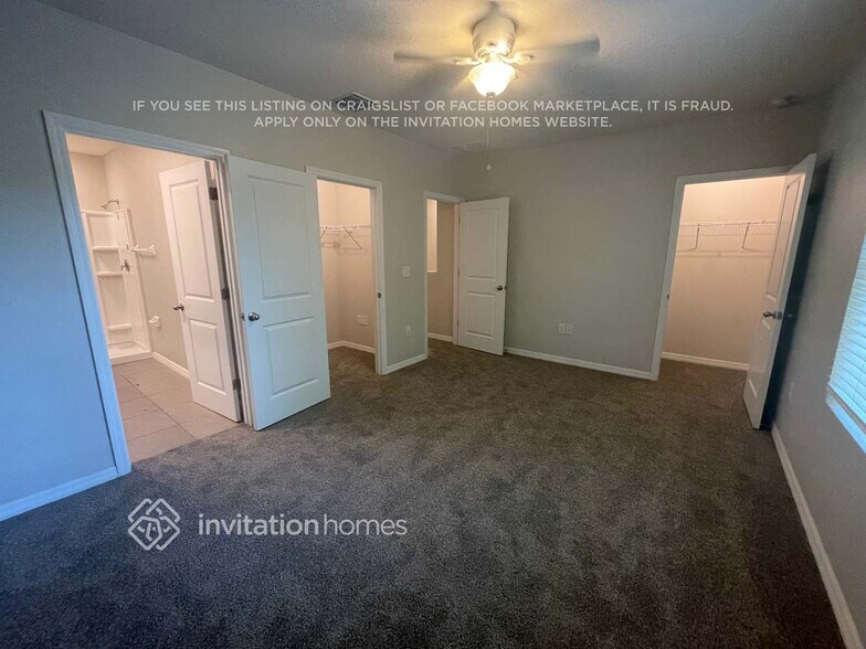 Building Photo - 3261 Pleasant Willow Ct