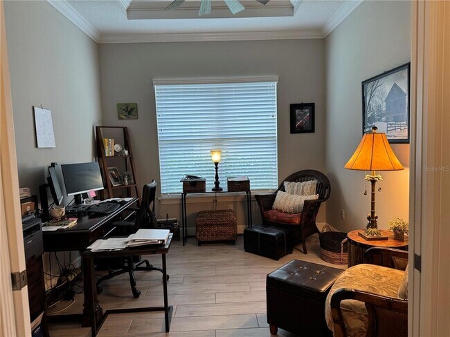 Building Photo - 16109 Umbria Pl