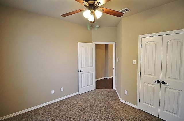 Building Photo - 122 Sierra Dr