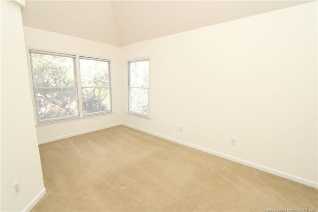 Building Photo - 114 Covewood Ct