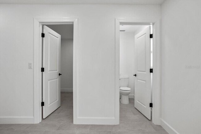Building Photo - 2881 48th Way E