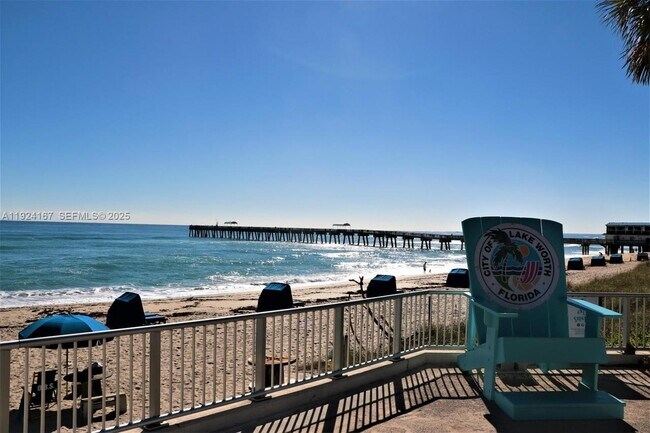 Building Photo - 417 N K St