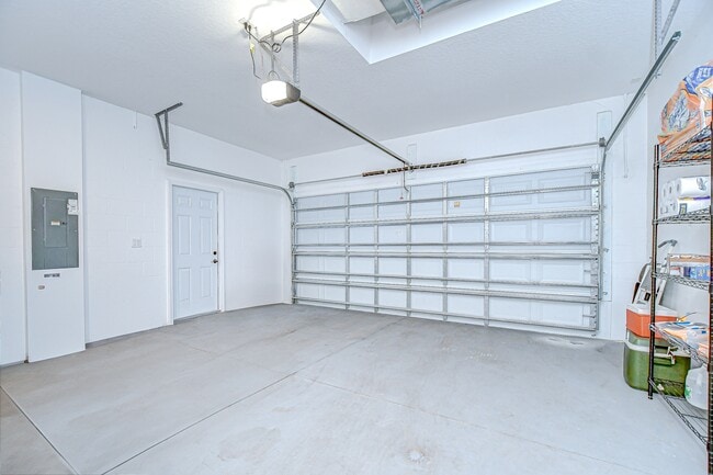 Building Photo - 1051 44th St S