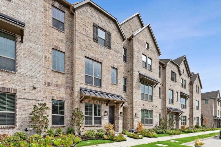 Primary Photo - 4176 Kearsage Dr