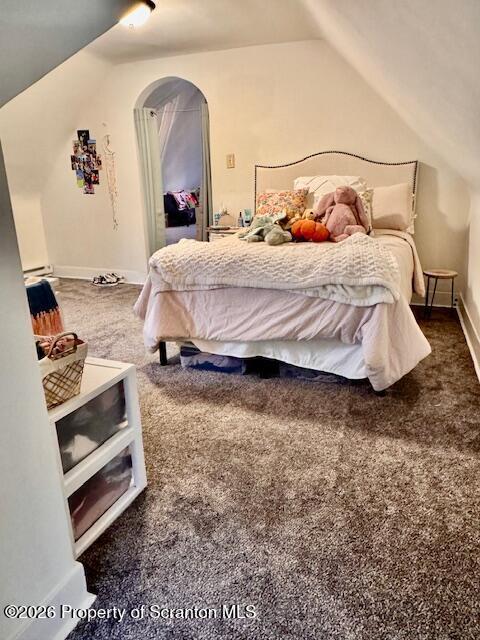 Building Photo - 815 Monroe Ave