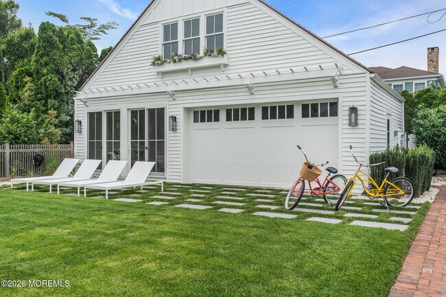 Building Photo - 206 Brighton Ave