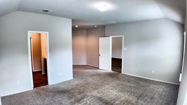 Building Photo - 15414 Rancho Plata Dr