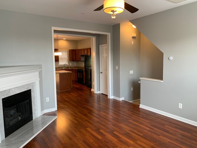 Building Photo - 2164 Persimmon Ridge Dr