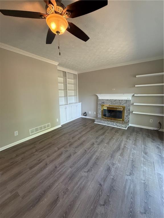 Building Photo - 2215 Mint Julep Ct