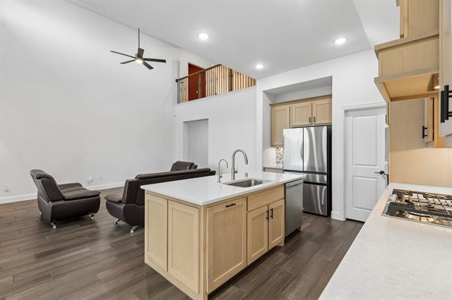 Building Photo - 1308 Hutton Br Trl