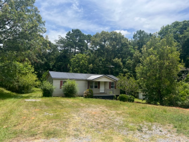 Building Photo - 26530 AL-21