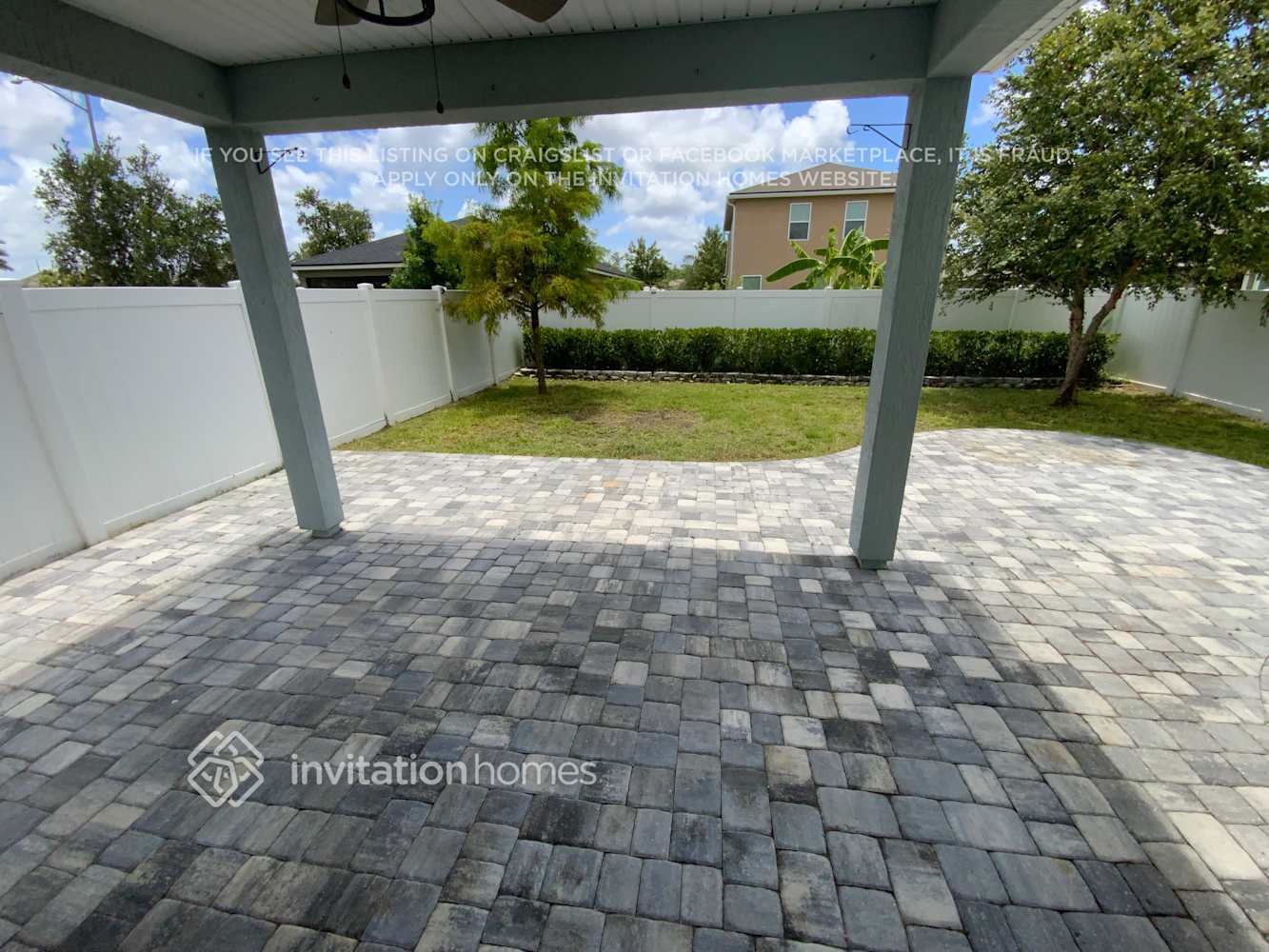 Building Photo - 7107 Emsley Cir