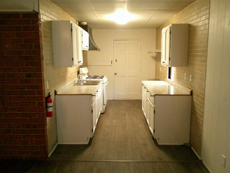 Building Photo - 801 4th St