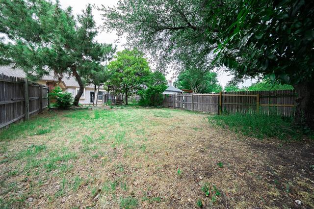 Building Photo - 8661 Malibu St