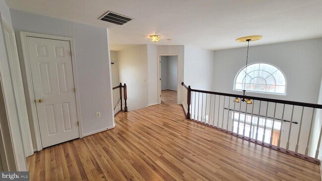 Building Photo - 12132 Tango Ln