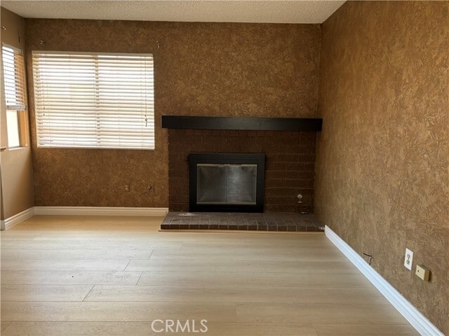 Building Photo - 7634 Plumaria Dr