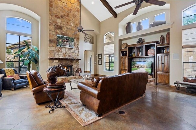 Building Photo - 8205 Asmara Ct