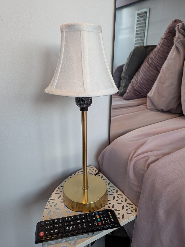 Building Photo - 8735 1/2 Harvard Blvd