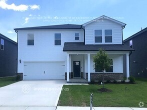 Building Photo - 620 White Birch Ln