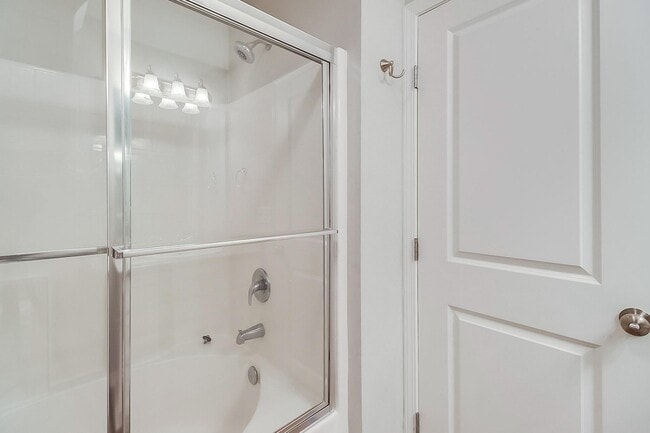 Building Photo - 13145 Turtle Creek Pkwy