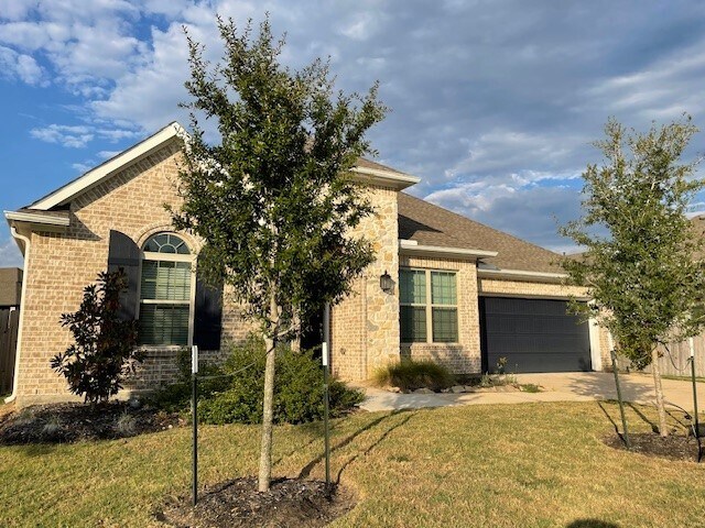 Building Photo - 5831 Turquoise Hl Ln