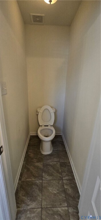 Building Photo - 5612 Benoni Ct