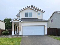 Building Photo - 17911 36th Ave E