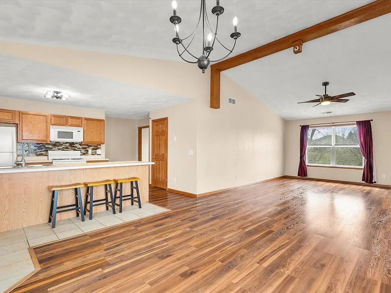 Building Photo - 10184 Metalmark Ln