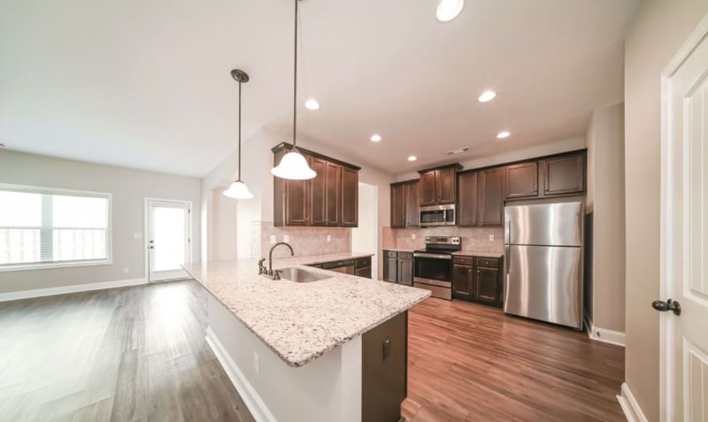 Building Photo - 2195 Bridgewater Pass