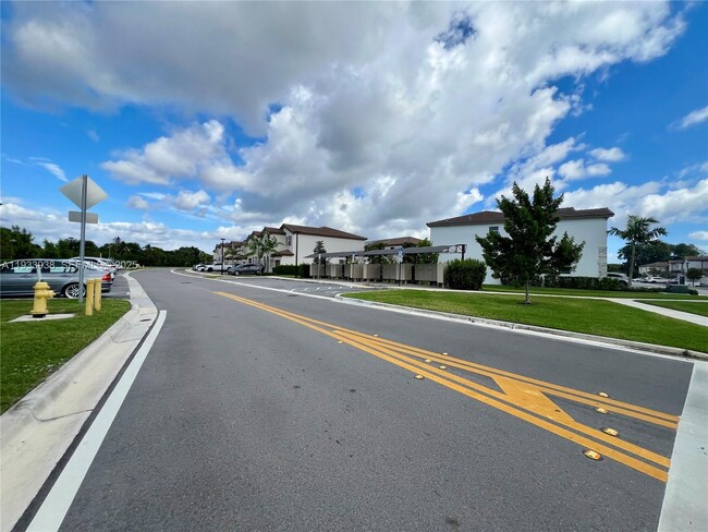 Building Photo - 12713 NW 24th Ave