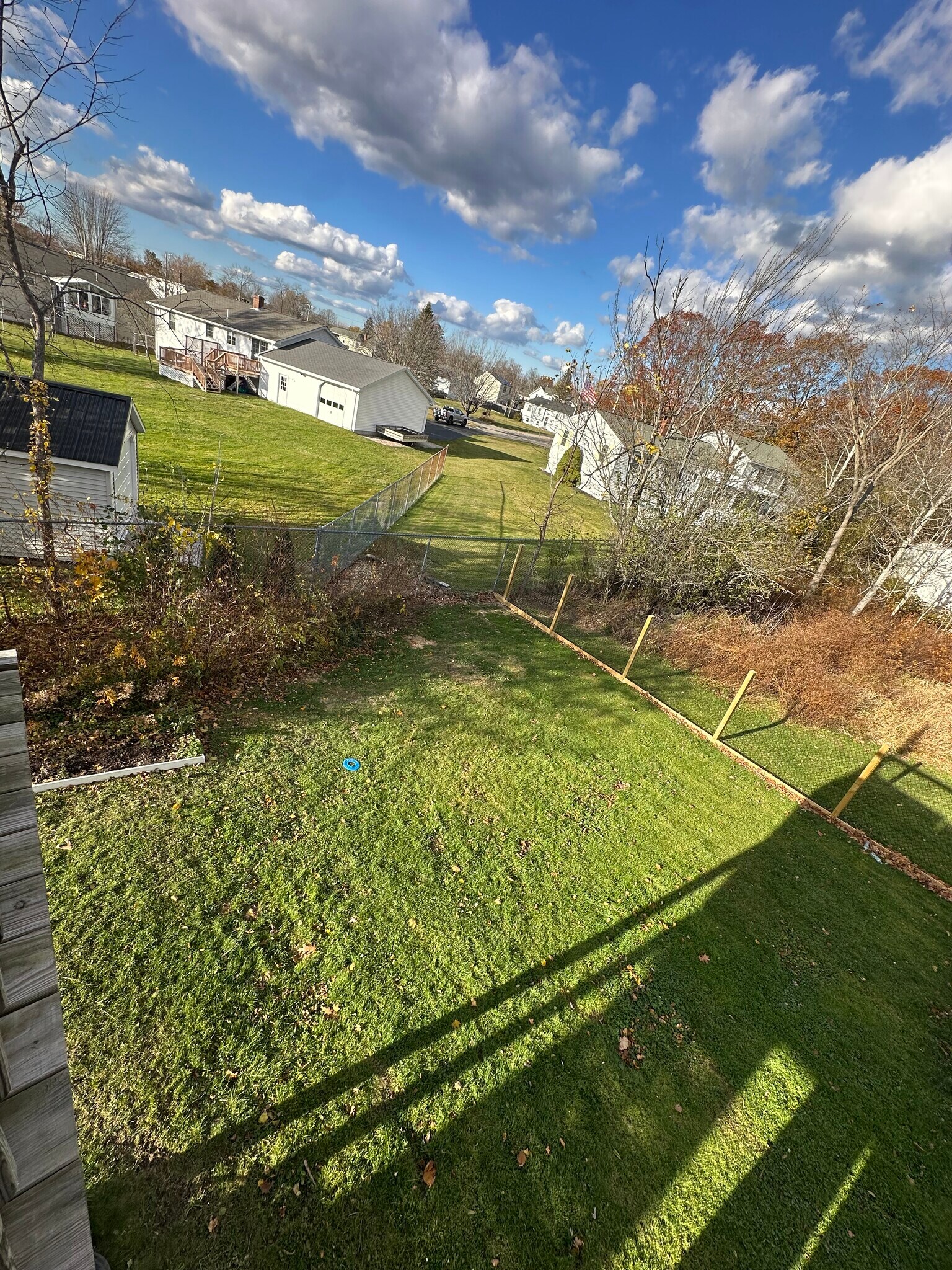 Building Photo - 13 Atlantic Ave