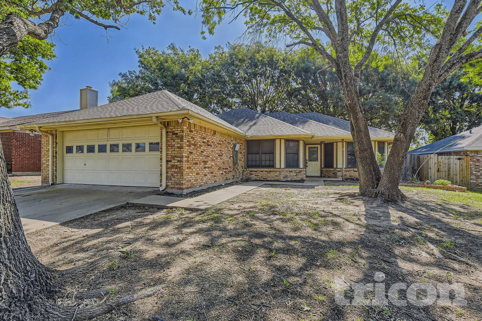 Building Photo - 8 Marvin Garden