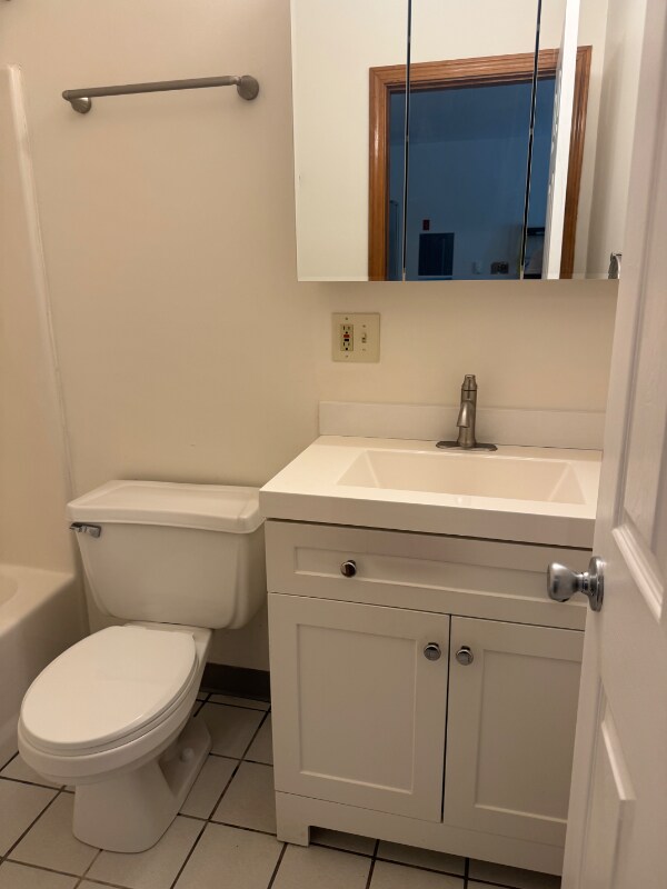 Building Photo - 55 Red Bush Ln