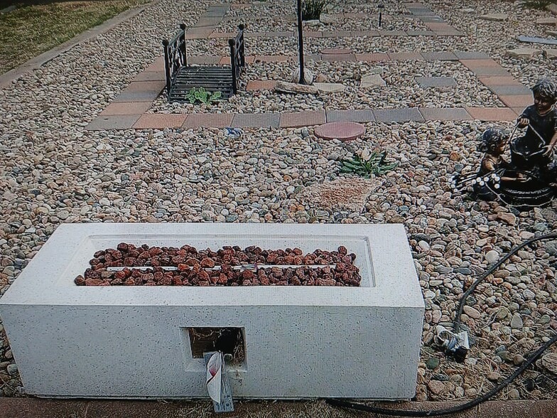 Building Photo - 20 E Morningside Dr