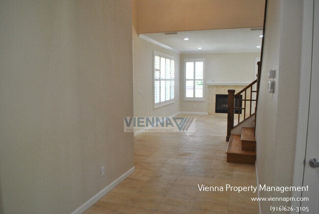 Building Photo - 3750 Jennieke Ct