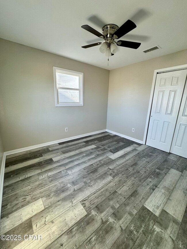 Building Photo - 1506 Pennsylvania Ave