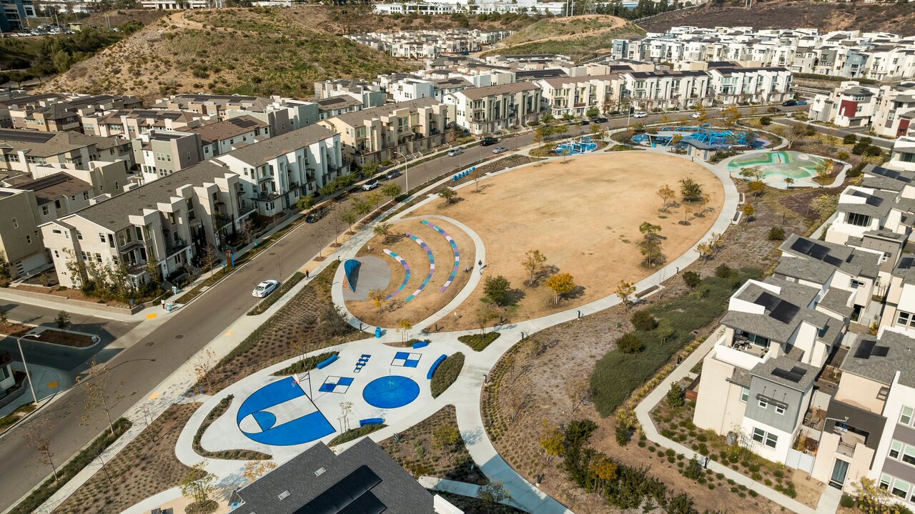 Building Photo - 7962 Belluno Way